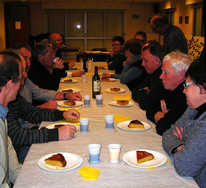 2011-01-21 14 La Galette.JPG